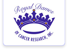 Royal Dames of Cancer Research
