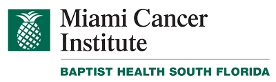 Miami Cancer Institute logo