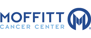 Moffitt Cancer Center logo